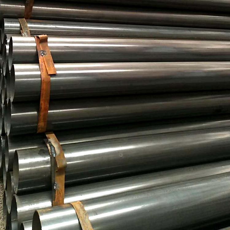 華岐焊管 華岐焊管