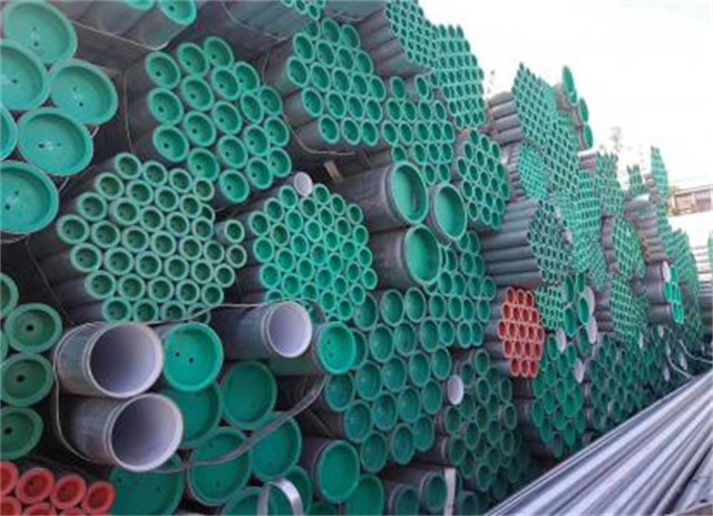 20200413093256_414_300.jpg 20200413093256_414_300.jpg