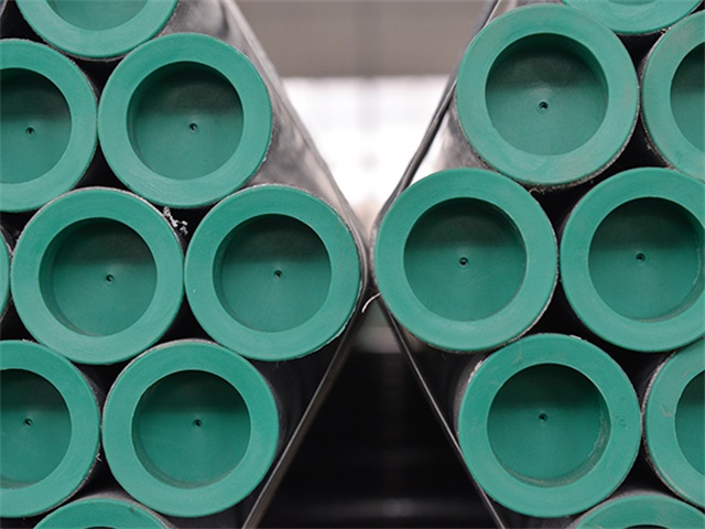 20180917114128611.jpg 20180917114128611.jpg