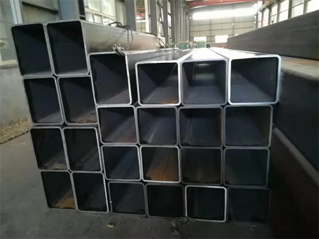 51b24418d778f034de34003b44a59a4_調整大小.jpg 51b24418d778f034de34003b44a59a4_調整大小.jpg