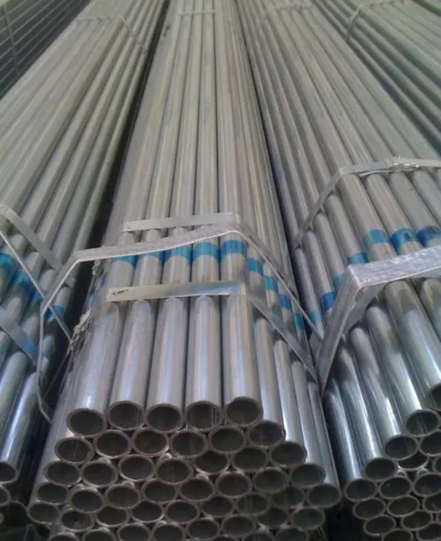 u=306195299,3546315372&fm=253&fmt=auto&app=138&f=JPEG.JPG u=306195299,3546315372&fm=253&fmt=auto&app=138&f=JPEG.JPG