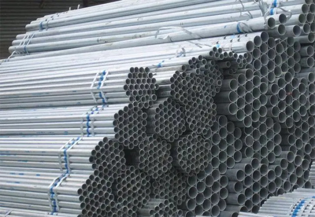 u=1200803437,969148376&fm=253&fmt=auto&app=138&f=JPEG.JPG u=1200803437,969148376&fm=253&fmt=auto&app=138&f=JPEG.JPG